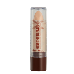 Rimmel Hide The Blemish Corrector