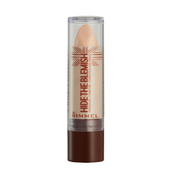 Rimmel Hide The Blemish Corrector