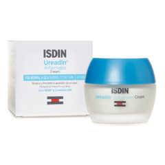 Isdin Ureadin Crema Antiarrugas 50ml en internet