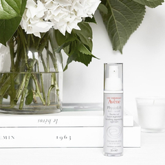 Imagen de Avene PhysioLift Crema de Noche Anti-Edad 30ml