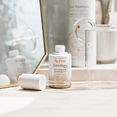 Imagen de Avene Dermabsolu Serum Esencial 30ml