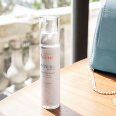 Avene A-Oxitive Crema de Dia 30ml - tienda online