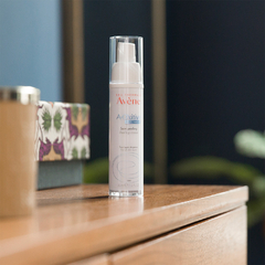 Imagen de Avene A-Oxitive Crema de Noche 30ml