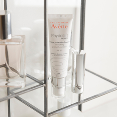 Imagen de Avene Physiolift Crema Anti-edad SPF30+ 30ml