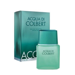 Acqua di Colbert Eau de Toilette - comprar online