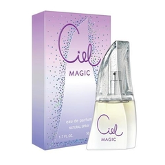 Ciel Magic Eau de Parfum - comprar online