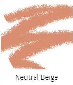 Imagen de Rimmel Hide The Blemish Corrector