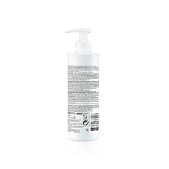 Vichy Dercos Kera Solutions Shampoo Reconstituyente 250ml - comprar online