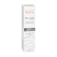 Avene PhysioLift Emulsion Anti-Edad de Día 30ml