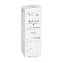 Avene Hydrance UV Legere 40ml