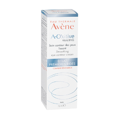 Avene A-Oxitive Contorno de Ojos 15ml