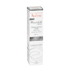 Avene Physiolift Crema Anti-edad SPF30+ 30ml