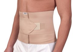 PTM Faja Abdominal 1 Ballena - comprar online