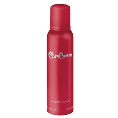 Caro Cuore Desodorante Aerosol 123ml