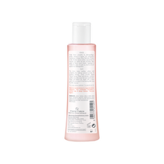 Imagen de Avene Locion Suavizante 200ml