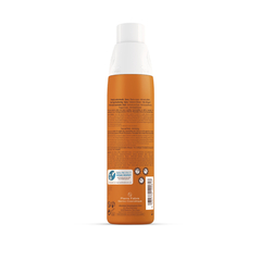 Avene Protector Solar Spray FPS50+ 200ml