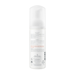 Imagen de Avene Espuma de Limpieza Matificante 150ml