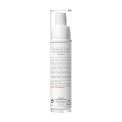 Avene PhysioLift Emulsion Anti-Edad de Día 30ml - comprar online