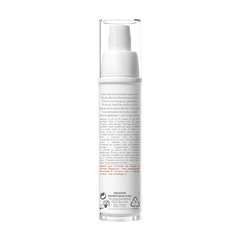 Avene PhysioLift Crema de Noche Anti-Edad 30ml - comprar online