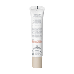 Avene Hydrance Rica con Color 40ml - comprar online