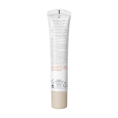 Avene Hydrance Ligera con Color 40ml - comprar online