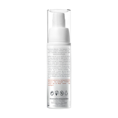 Avene PhysioLift Serum Anti-Edad 30ml