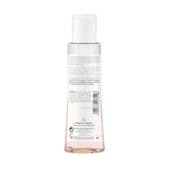 Avene Desmaquillante Intenso de Ojos Bifasico 125ml