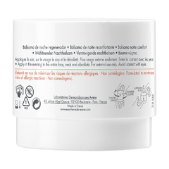 Avene DermAbsolu Balsamo de Noche 40ml - comprar online