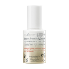 Avene Dermabsolu Serum Esencial 30ml - comprar online