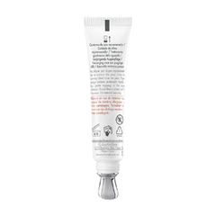 Avene DermAbsolu Contorno de Ojos 15ml - comprar online