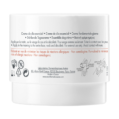 Avene Dermabsolu Crema de Dia Esencial 40ml - comprar online