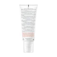 Imagen de Avene Xeracalm A.D. Balsamo Relipidizante 200ml