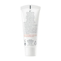 Avene Hydrance UV Legere 40ml - comprar online