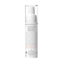 Avene A-Oxitive Serum 30ml - comprar online