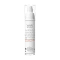 Avene A-Oxitive Crema de Dia 30ml