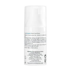 Avene Cleanance Comedomed Anti-Imperfection Concentrate 30ml