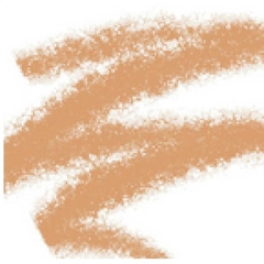 Rimmel Hide The Blemish Corrector - comprar online