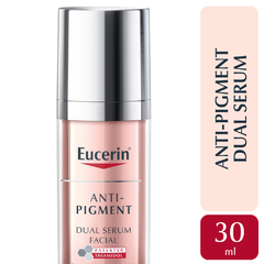 Eucerin Anti Pigment Dual Serum 30ml - comprar online