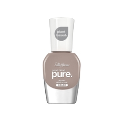 Sally Hansen Esmalte Pure 150 Mother Earth