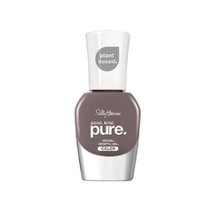 Sally Hansen Esmalte Pure 350 Soothing Slate