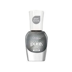 Sally Hansen Esmalte Pure 390 Meteorite