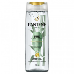 PANTENE Shampoo PRO-V BAMBU 200ml