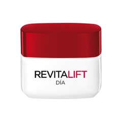 L´Oréal Paris Crema Día Revitalift 50ml