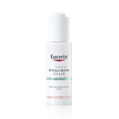 Eucerin Hyaluron-Filler+3x Effect Pore Minimizer Serum 30ml