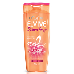 Elvive Shampoo Dream Long 400ml