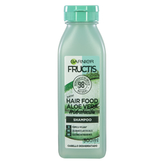 Garnier Shampoo Hair Food Aloe Fructis 300ml