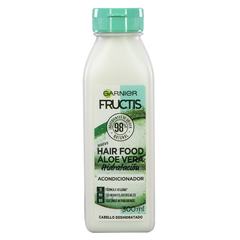 Garnier Acondicionador Hair Food Aloe Fructis 300ml