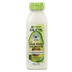 Garnier Acondicionador Hair Food Palta Fructis 300ml