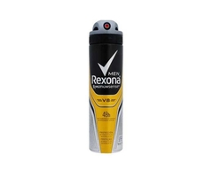 REXONA MEN Desodorante V8 Aerosol x 90 gr