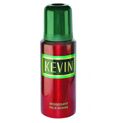 Kevin Desodorante Aerosol